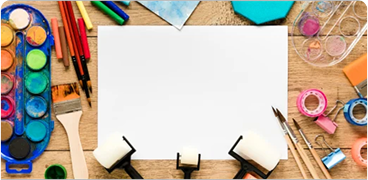 Poster-Making Competition